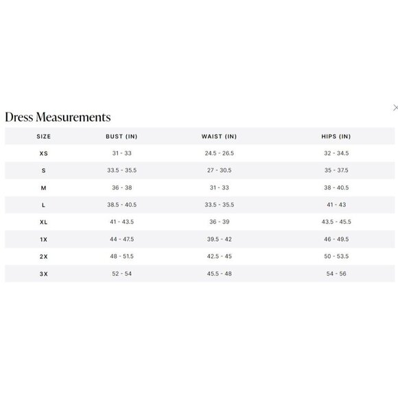 NWoT Spanx 20380R The Perfect Sheath in Classic Black Ponte Sleeveless Dress M - Picture 8 of 8